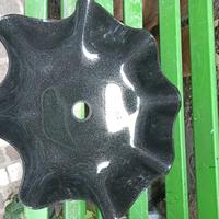 nr 2 lavabi per bagno