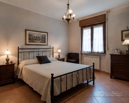 Appartamento a Torino, foto 3 di 6