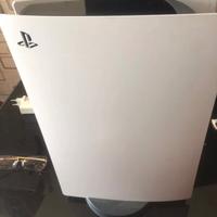 Ps5 Digital