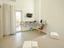 Immagine 28