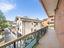 Immagine 28