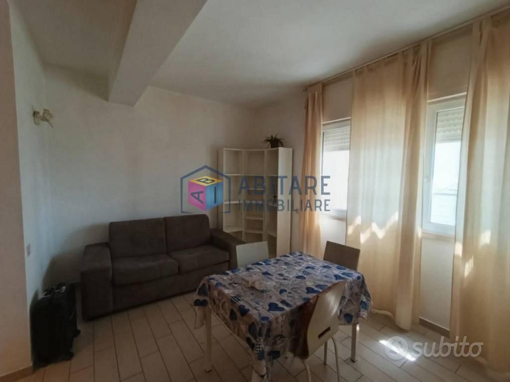 Appartamento – Livorno, Consiglio di Zona 3 - Vista 4