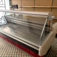 Banco Frgigo - Banco Alimentare