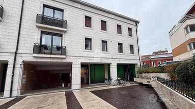 MULTILOCALE A PORDENONE