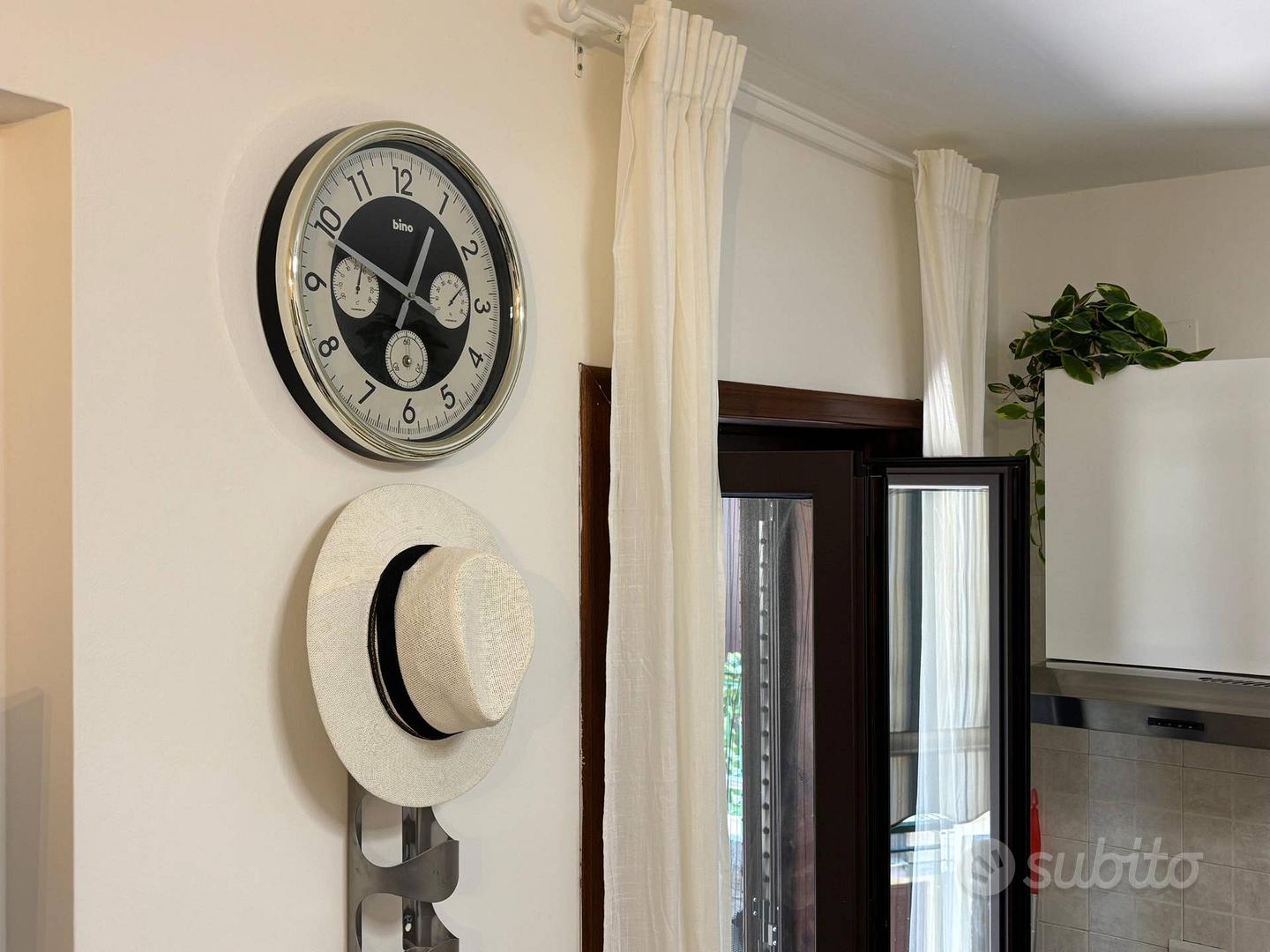 Apartment in Mascali, Fondachello - Vista 6