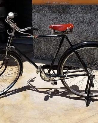 BICICLETTA D'EPOCA