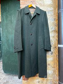 Cappotto originale moesner