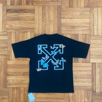 Maglia Off White