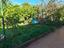Immagine 22