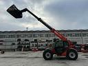 telescopico-manitou-mlt940-120-hlsu