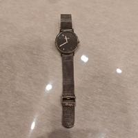 orologio Altanus Genève