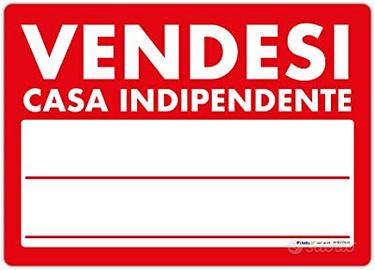 ALBINEA-BORZANO VIA VIANI Villa singola di mq 450