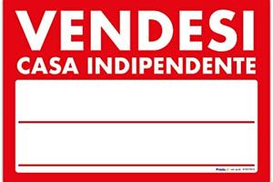 ALBINEA-BORZANO VIA VIANI Villa singola di mq 450