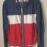Giubbotto unisex Tommy Hilfiger