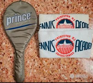 Racchetta da tennis Prince 