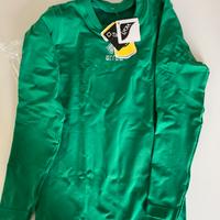 Maglia tecnica manica lunga