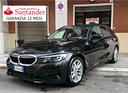bmw-318d-48v-touring-sport