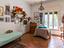 Immagine 28