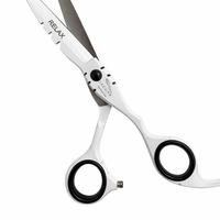 Jaguar Forbice parrucchiere 