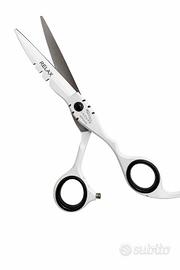 Jaguar Forbice parrucchiere 