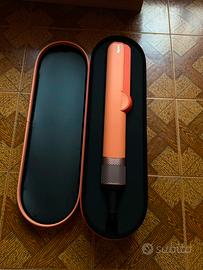 Piastra Dyson airstrait nuova limited edition