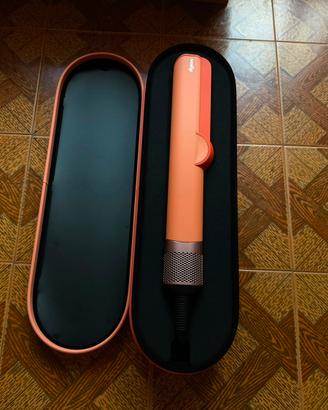 Piastra Dyson airstrait nuova limited edition