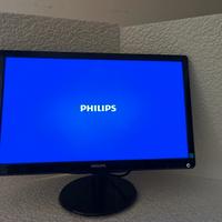 Monitor PC 22 pollici 