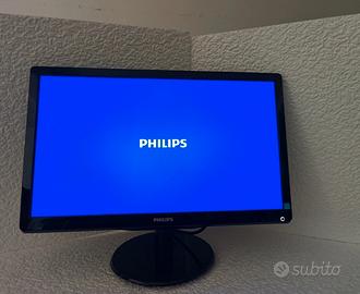 Monitor PC 22 pollici 