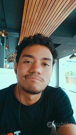 candidato disponibile 