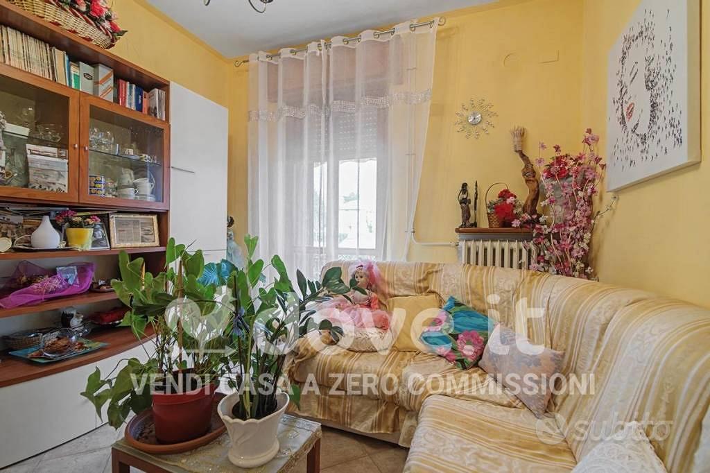 Appartamento – Varzi, Gerbidi Inferiore - Vista 5