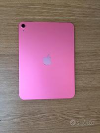 ipad A16