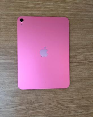 ipad A16