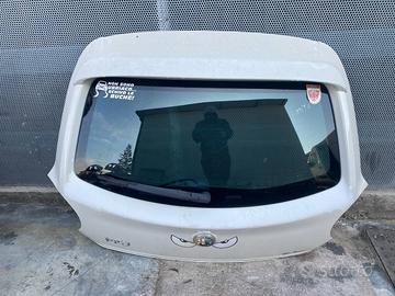 Alfa Romeo Mito Portellone Posteriore