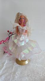 Barbie vintage Secret hearts/ crystal anni 90