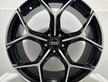 CERCHI IN LEGA AUDI Q3 Q3 SPORTBACK DA 19