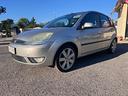 ford-fiesta-1-2-16v-5p-ghia