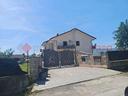 appartamento-ceprano-cod-rif-3240241arg-