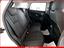 Immagine 10