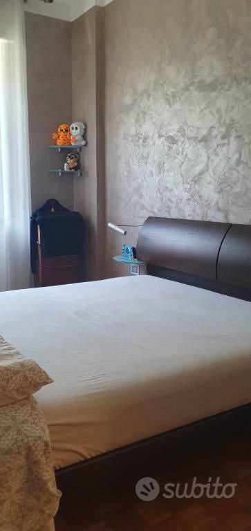 Apartment in Milano, Quartiere Omero, Municipio 4 - Vista 6