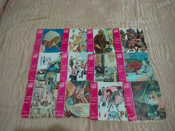 Pinocchio Fiabe sonore disco 45 giri