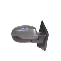 SPECCHIO COMPLETO DESTRO RENAULT TWINGO 11-13 TERM