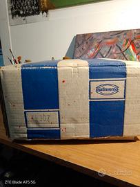 proiettore Malinverno 6×6 TA 507