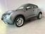 Immagine 3