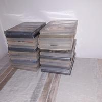 Giochi PlayStation 3