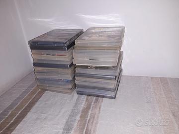 Giochi PlayStation 3