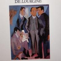 Eugenio Labiche in Zenéize