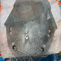 Cupolino xmax300