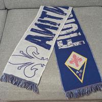 Sciarpa Fiorentina