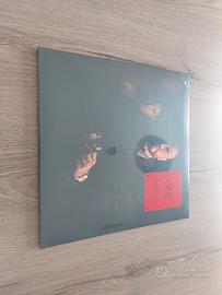 Vinile Gue Tropico del capricorno numerato