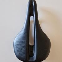 sella bici Bontrager Verse Elite